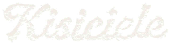 Kisiciele.pl